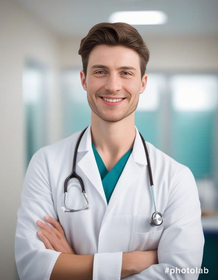 patient